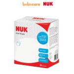 NUK (1080)-Khăn Vệ Sinh Miệng NUK